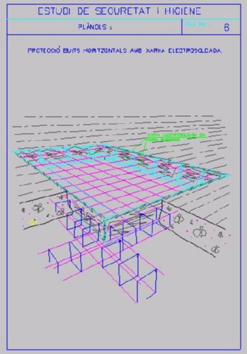 cad- (19) DIBUJOS CAD en JPG